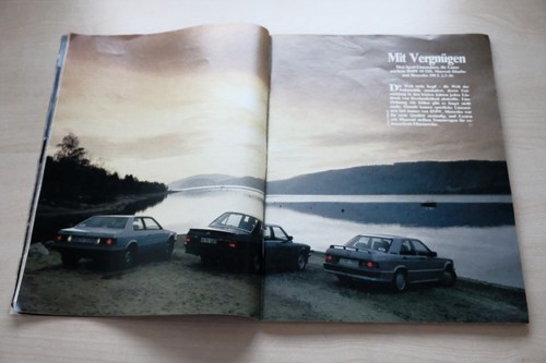 Auto motor und sport - auto,