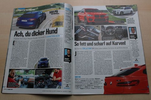 Auto bild 2019 maserati - auto, 31/2019