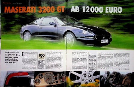 Youngtimer 2014 tips - youngtimer,