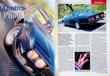 Oldtimer markt 2866 maserati - oldtimer, 2866)
