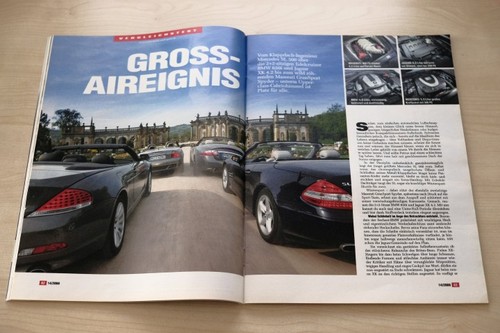 Auto motor sport - auto,
