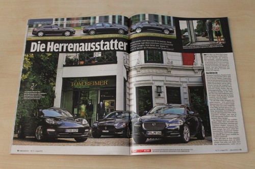 Auto bild 2010 - auto,