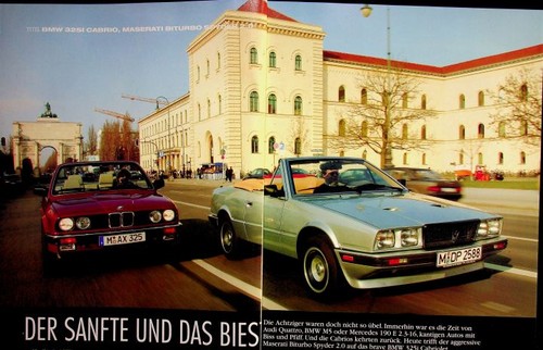 Motor klassik 2004 - motor, 05/2004