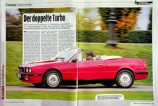 Auto Bild Klassik 02/2014