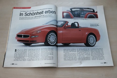 Auto motor und sport - auto,