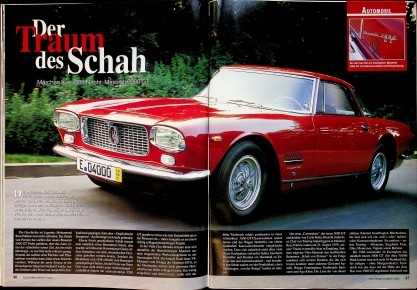 Oldtimer markt 2630 - oldtimer, 2630)