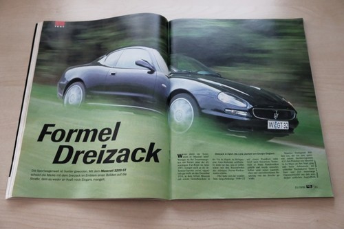 Auto motor sport ams - auto,