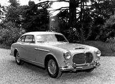 Maserati, CD-ROM, Press Kit