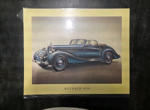 Vintage oldtimer automobile - oldtimer,