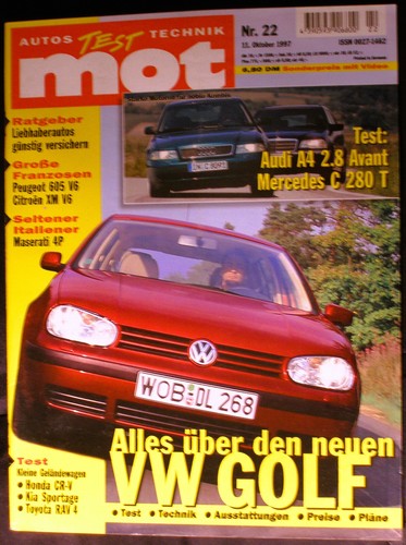 Mot plymouth - mot, 22-97+plymouth