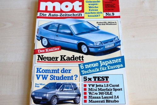 Mot 1984 maserati - 4),