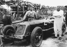 Maserati, CD-ROM, Press Kit