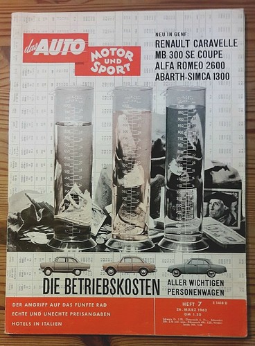 Auto motor sport austin - sport,
