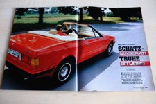 MOT 19/1986 Maserati Biturbo