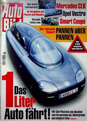 Auto bild 2002 - bild,