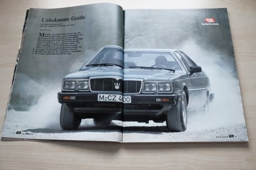 Auto motor sport - motor,